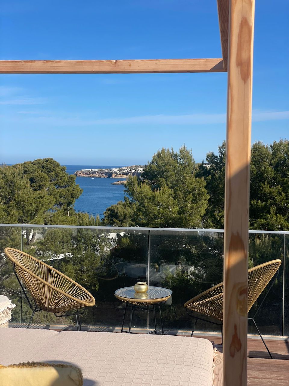 Resa estates ibiza huis huren cala tarida rooftop.jpg